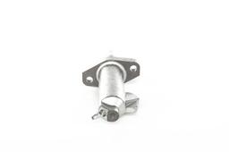 Cylindre récepteur, embrayage BOSCH 0 986 486 500