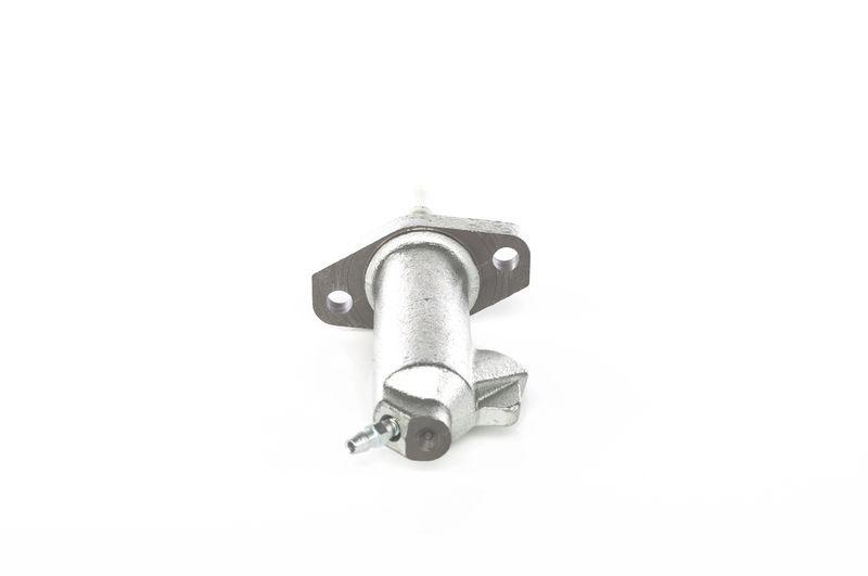 Cylindre récepteur, embrayage BOSCH 0 986 486 500