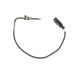 Capteur, température des gaz DELPHI TS30140