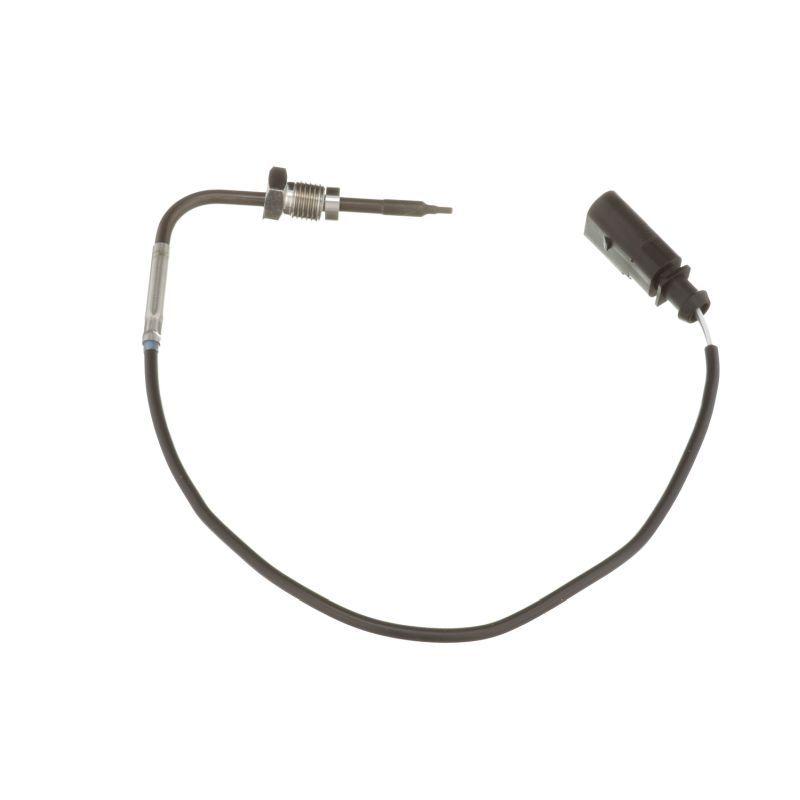 Capteur, température des gaz DELPHI TS30140