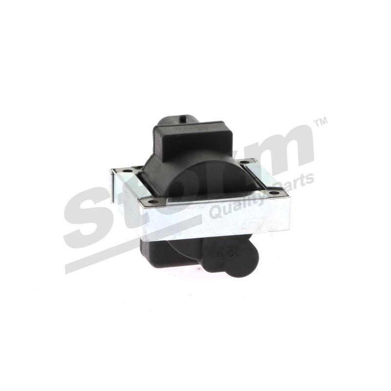 Bobine d'allumage STORM QUALITY PARTS 880008