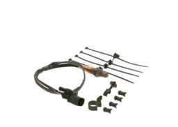 Sonde lambda BOSCH 0 258 007 353