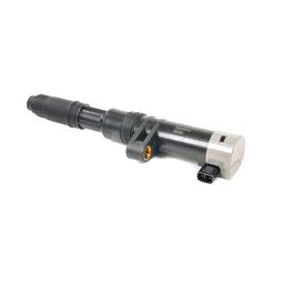 Bobine d'allumage DELPHI CE20014