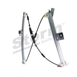 Lève-vitre STORM QUALITY PARTS 10972