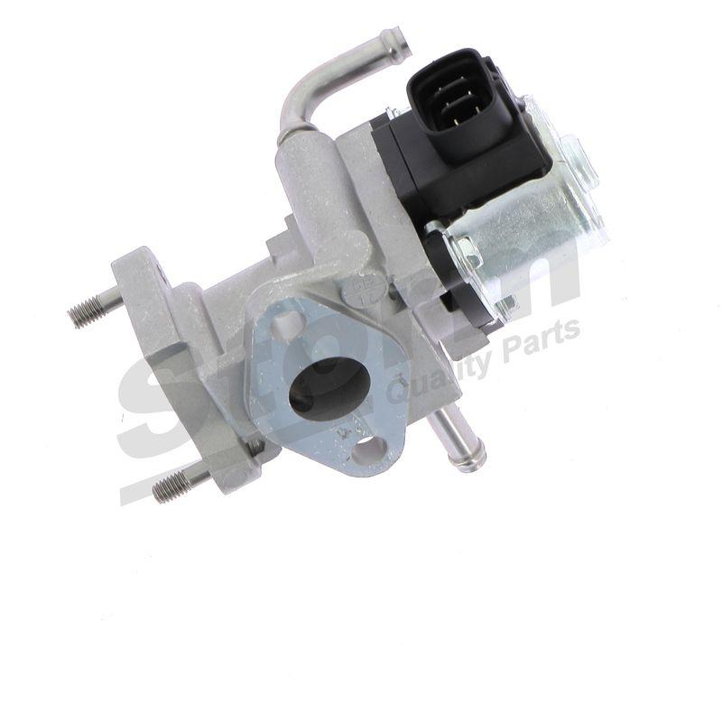 Vanne EGR STORM QUALITY PARTS 9076