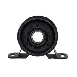 Suspension, arbre de cardan CORTECO 80000568