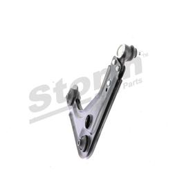 Bras de liaison, suspension de roue STORM QUALITY PARTS 41053