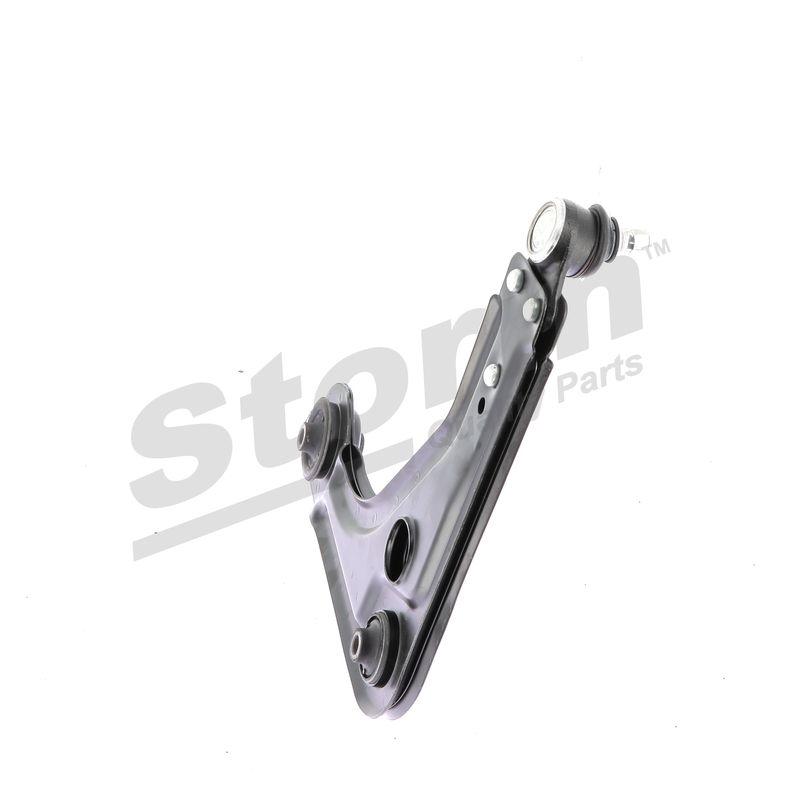 Bras de liaison, suspension de roue STORM QUALITY PARTS 41053