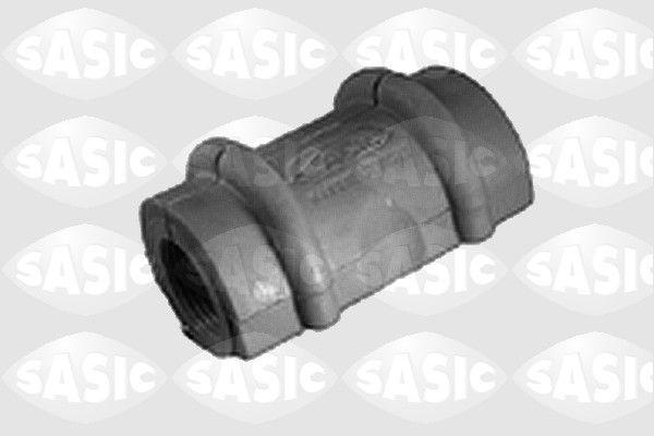 Suspension, stabilisateur SASIC 0945435