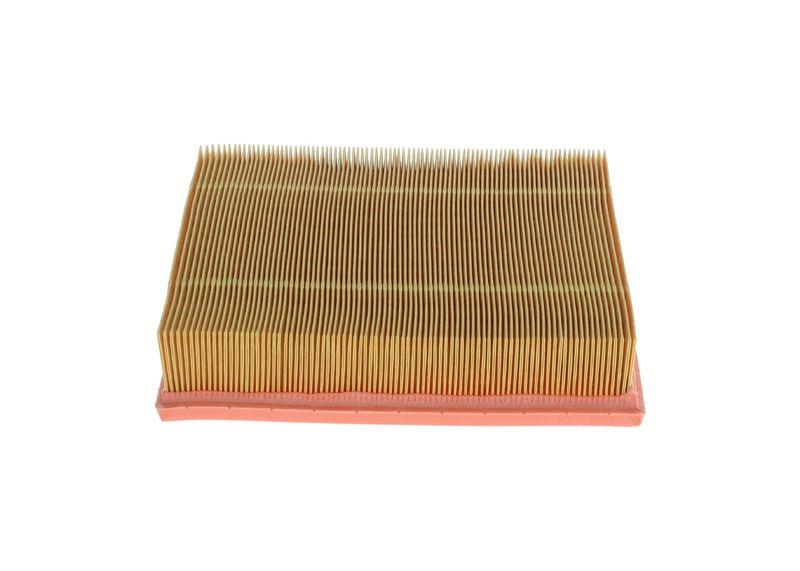 Filtre à air BOSCH 1 457 433 550
