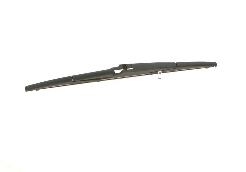 Balai d'essuie-glace BOSCH 3 397 011 430