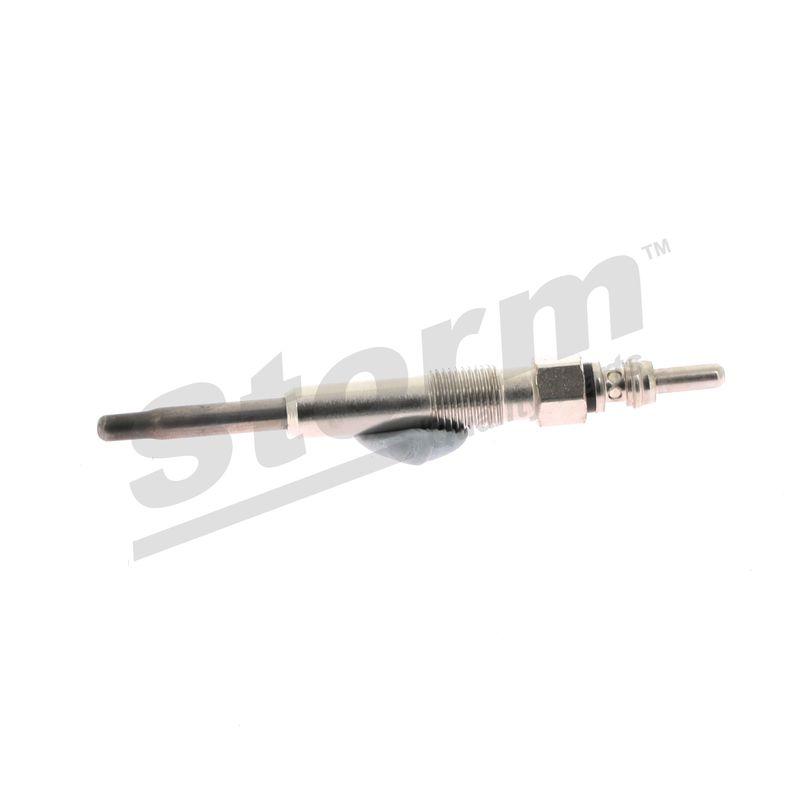Bougie de préchauffage STORM QUALITY PARTS 502046