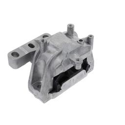 Support moteur CORTECO 80001421
