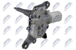 Moteur d'essuie-glace NTY ESW-RE-020