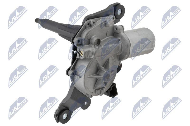 Moteur d'essuie-glace NTY ESW-RE-020