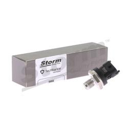 Capteur, pression de carburant STORM QUALITY PARTS 99955
