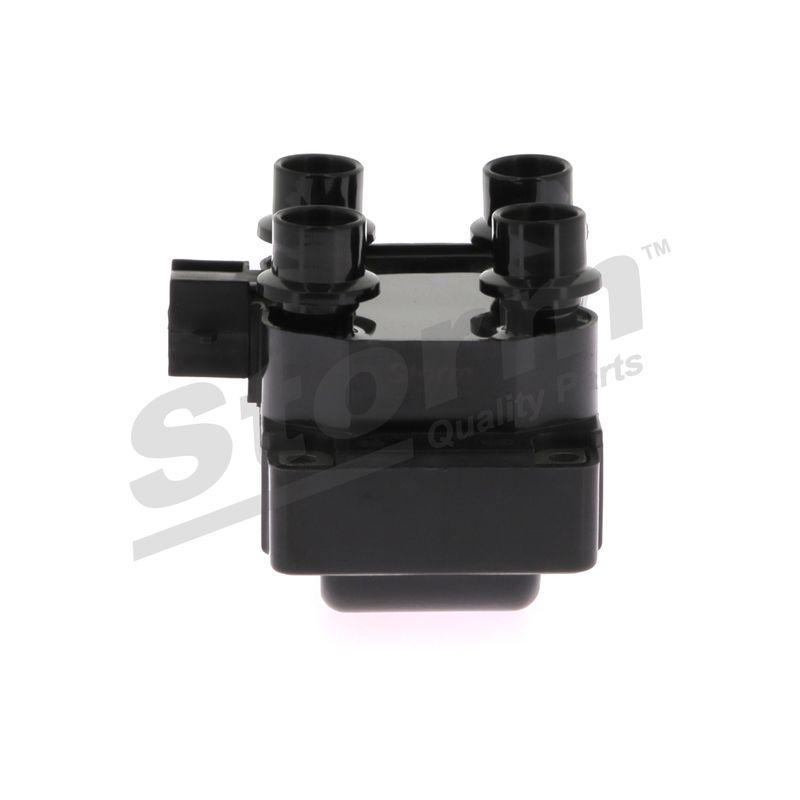 Bobine d'allumage STORM QUALITY PARTS 880048