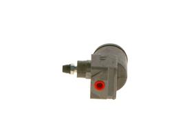 Cylindre de roue BOSCH F026002191