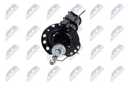 Amortisseur NTY A-PL-027