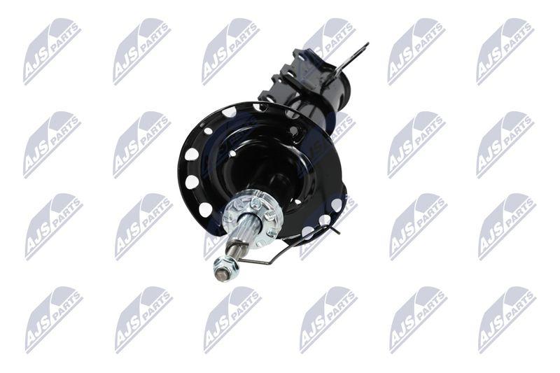 Amortisseur NTY A-PL-027