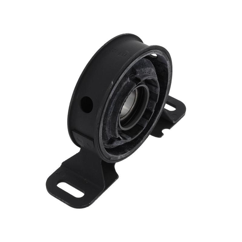 Suspension, arbre de cardan CORTECO 80000568