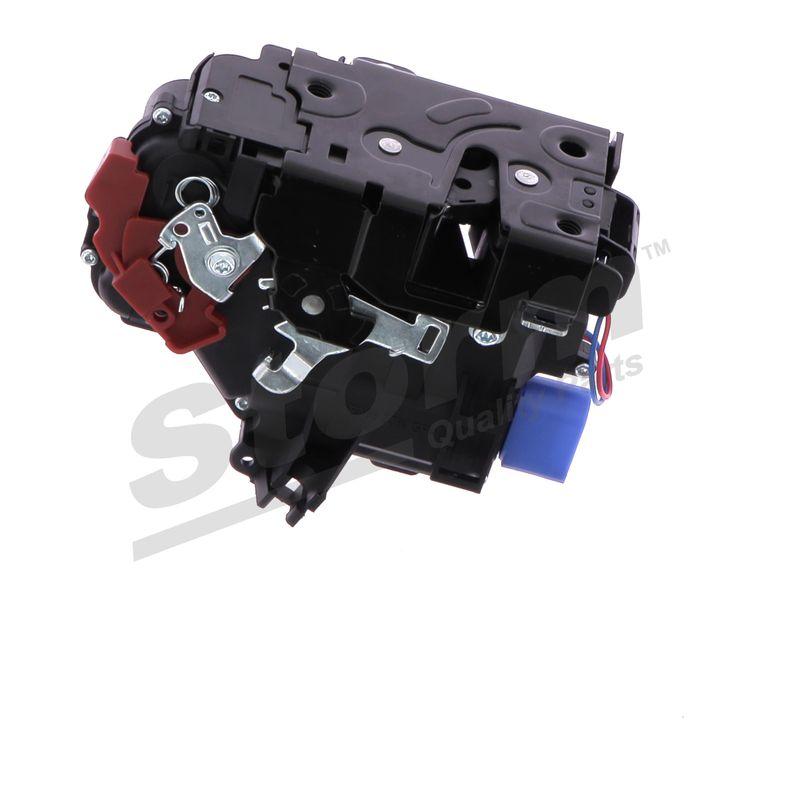 Serrure de porte STORM QUALITY PARTS 971002