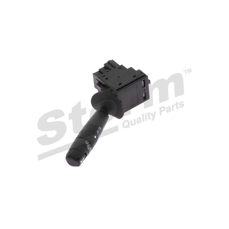 Commutateur de colonne de direction STORM QUALITY PARTS 70527
