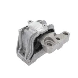Support moteur CORTECO 80000587
