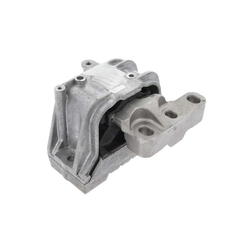 Support moteur CORTECO 80000587
