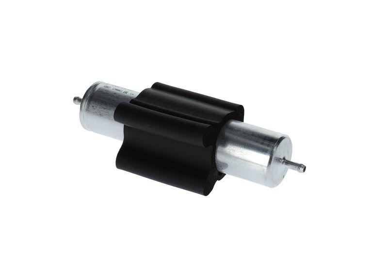 Filtre à carburant BOSCH 0 450 906 450