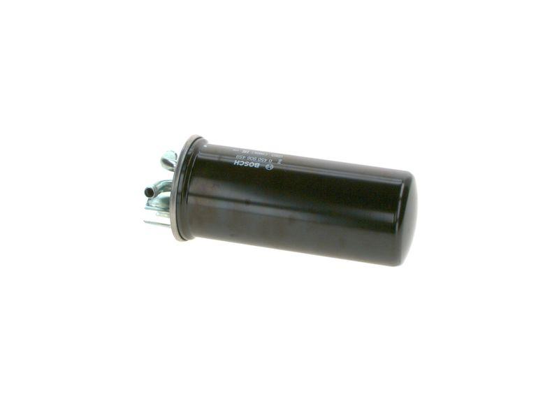 Filtre à carburant BOSCH 0 450 906 459