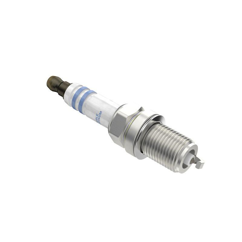 Bougie d'allumage BOSCH 0 242 235 749