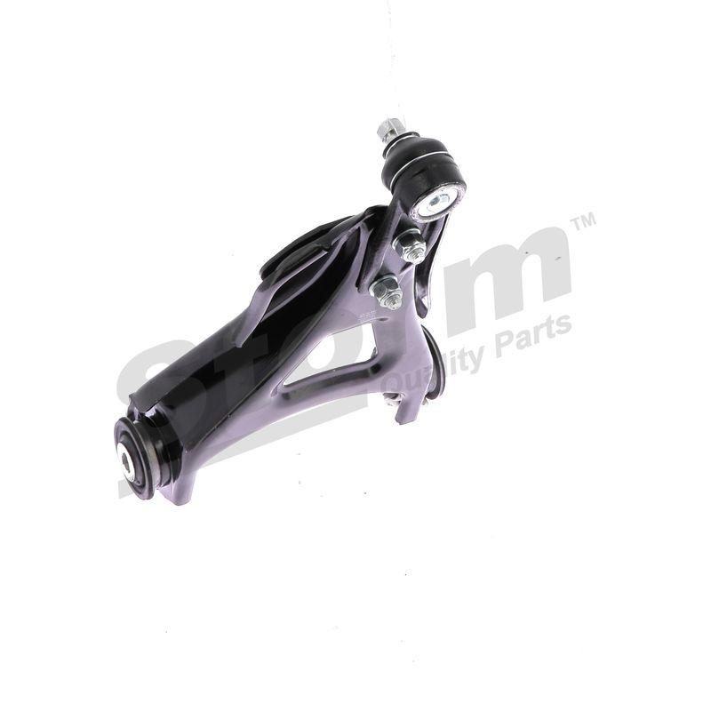Bras de liaison, suspension de roue STORM QUALITY PARTS 81053