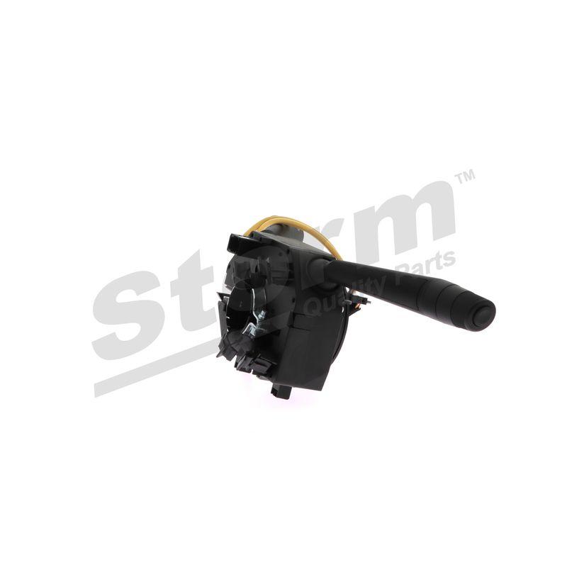 Commutateur de colonne de direction STORM QUALITY PARTS 3402001
