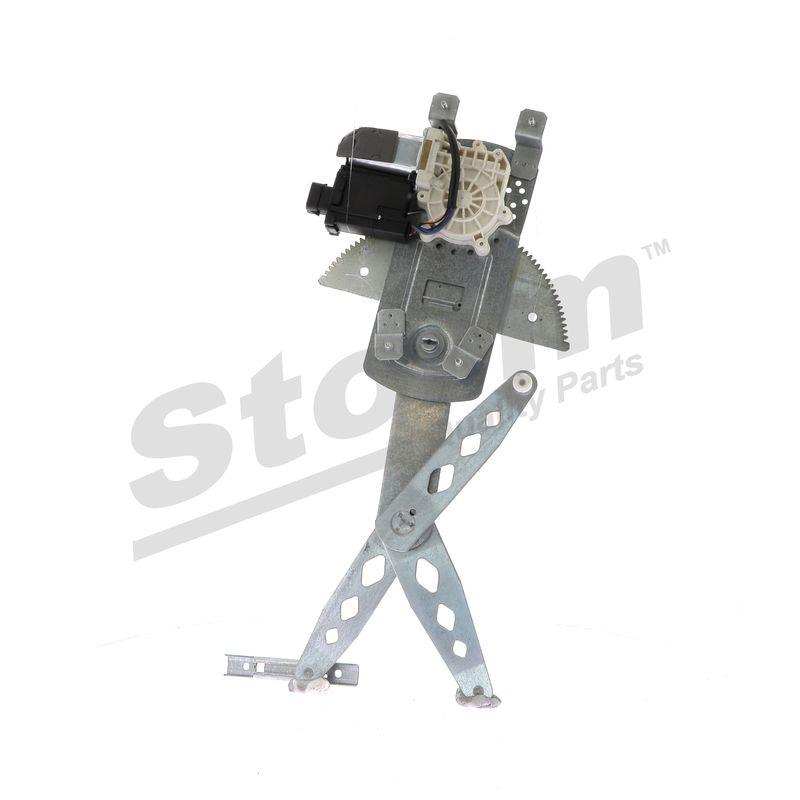 Lève-vitre STORM QUALITY PARTS 67178