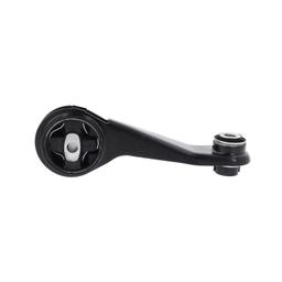Support moteur CORTECO 80001473