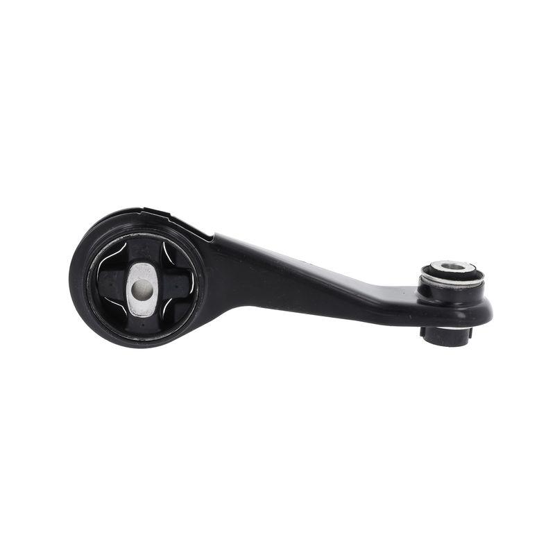 Support moteur CORTECO 80001473