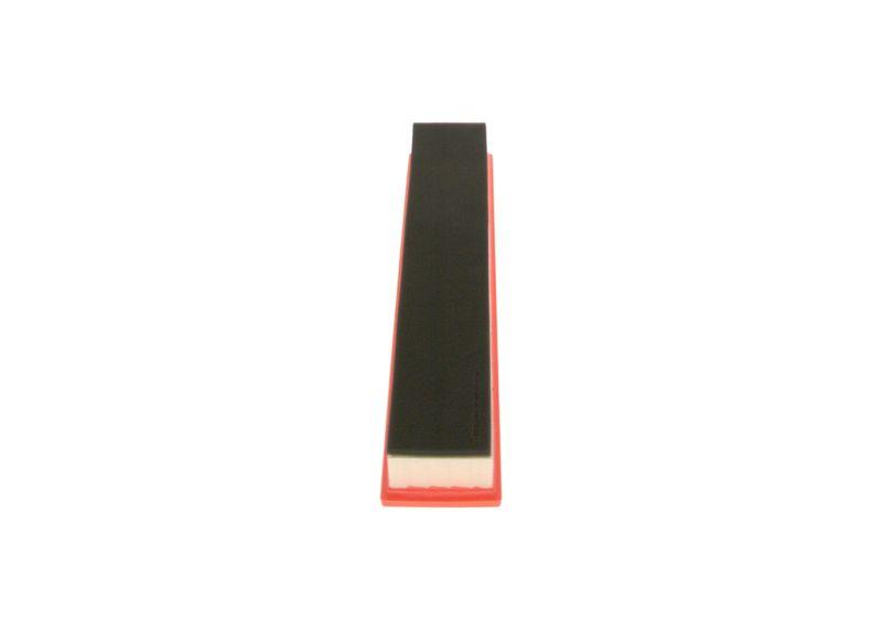 Filtre à air BOSCH F 026 400 102