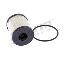 Filtre à huile STORM QUALITY PARTS STO700141