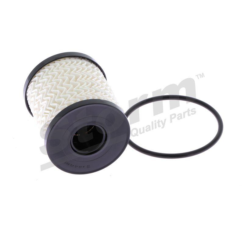Filtre à huile STORM QUALITY PARTS STO700141