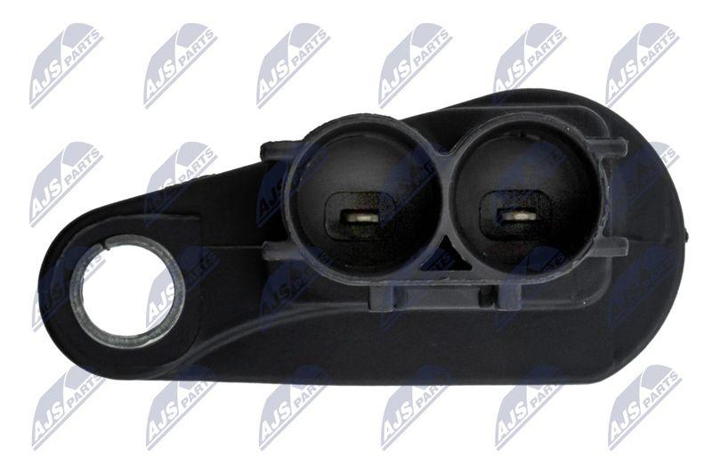 Capteur d'angle, vilebrequin NTY ECP-TY-019