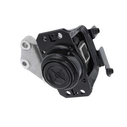 Support moteur CORTECO 49371896