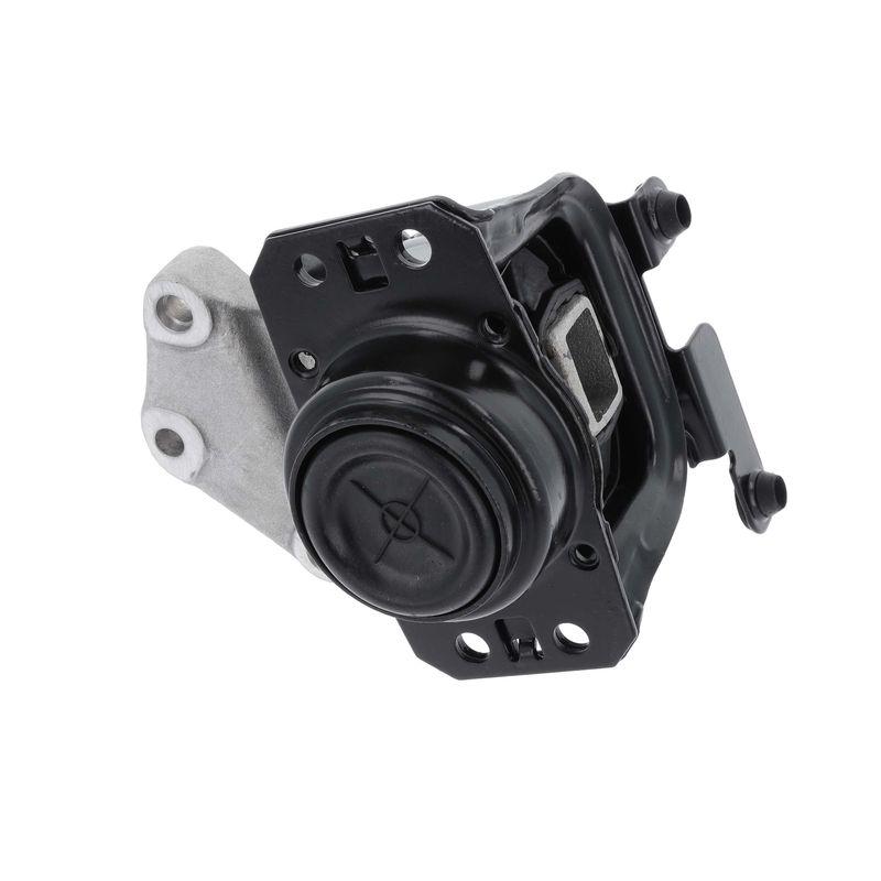 Support moteur CORTECO 49371896
