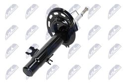 Amortisseur NTY A-CT-059