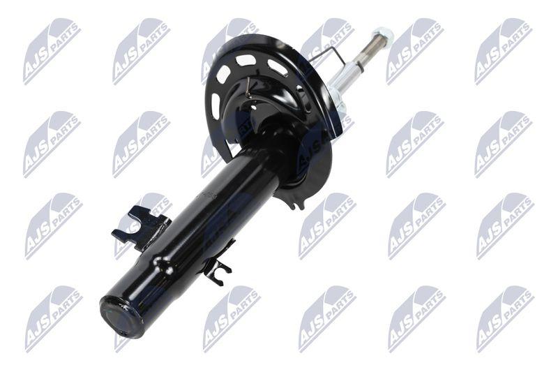 Amortisseur NTY A-CT-059