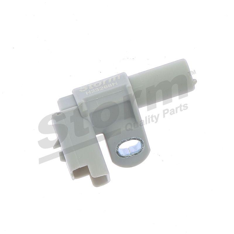 Capteur, position d'arbre à cames STORM QUALITY PARTS 777105