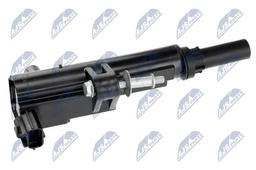 Bobine d'allumage NTY ECZ-CH-026