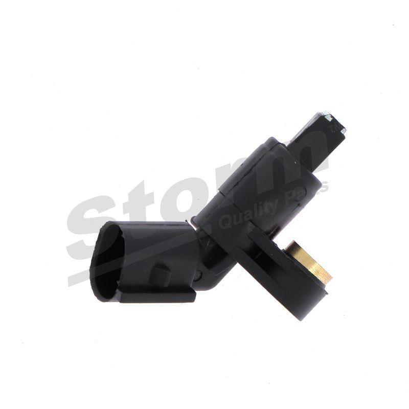 Capteur, vitesse de roue STORM QUALITY PARTS 399210