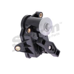 Element d'ajustage, soupapes de turburlence (tuyau d'admis°) STORM QUALITY PARTS STO500521