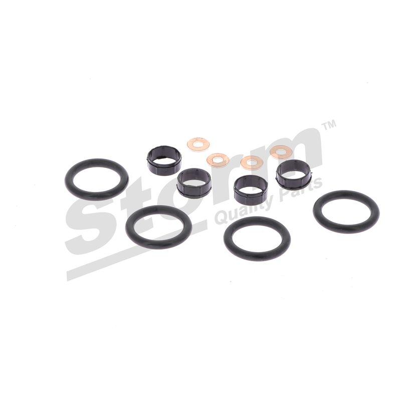 Kit de joints, injecteur STORM QUALITY PARTS 460009